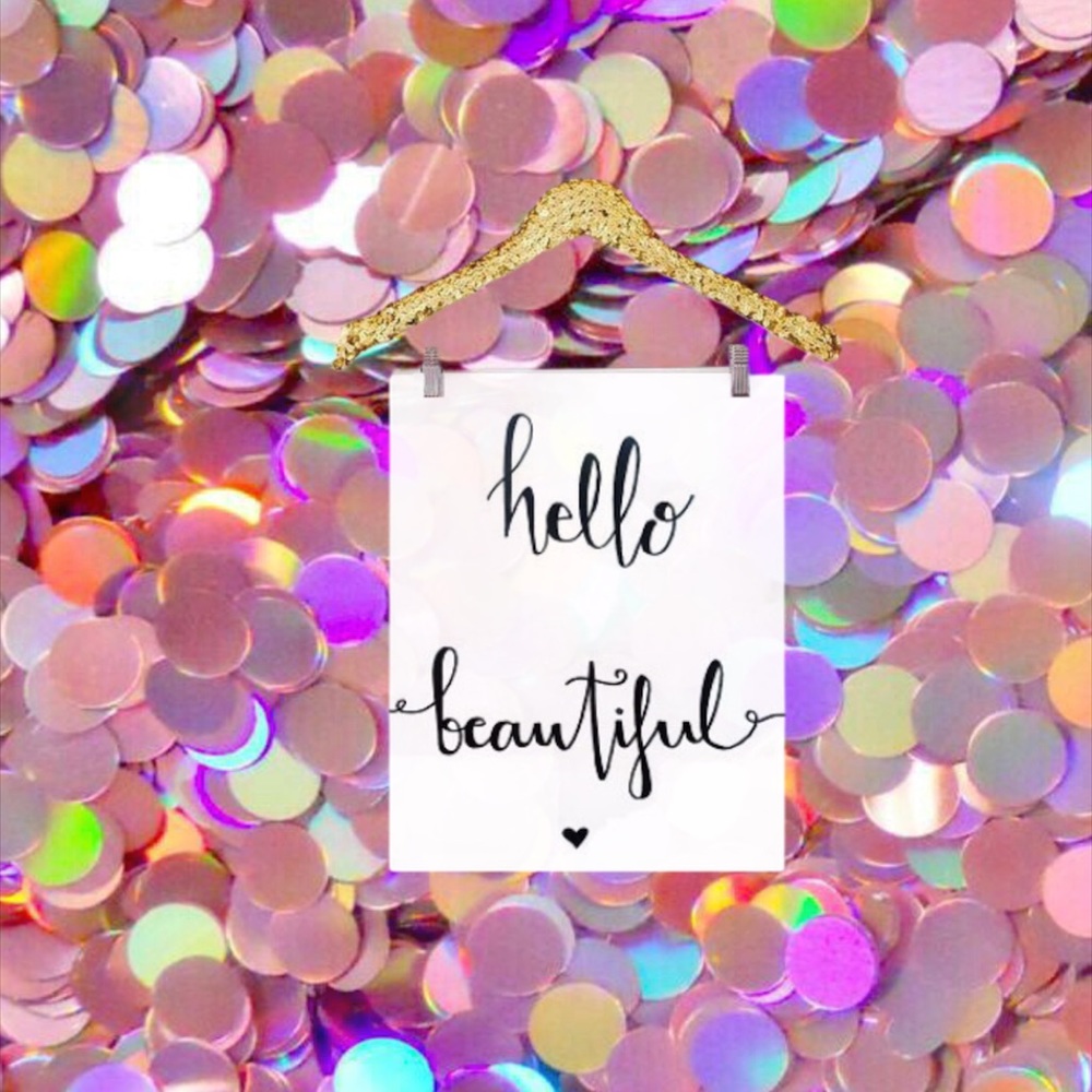 💕